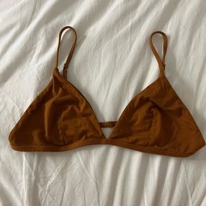 Urban Outfitters Bralette